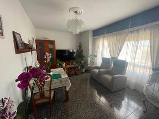 Appartement  Calle padre damián. Excelente relación calidad / precio