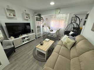 Pis a Carrer Camí Reial