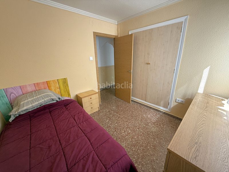 Foto 38cedceb-7132-447f-959a-17495d62fc09. Pis a Zona Avenida al Vedat Torrent