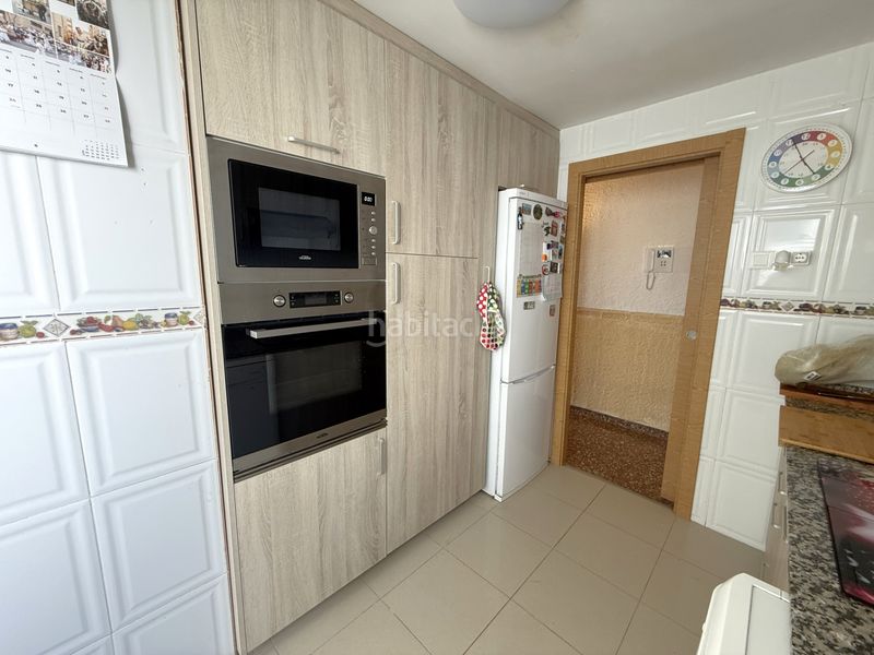 Foto 4a0030b0-76ed-4adc-992e-40060c10d166. Pis a Zona Avenida al Vedat Torrent
