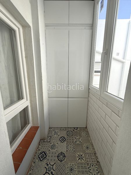 Foto b8b0f61f-2707-47b7-a66f-1edc79bac91c. Pis a Zona la Ermita Torrent