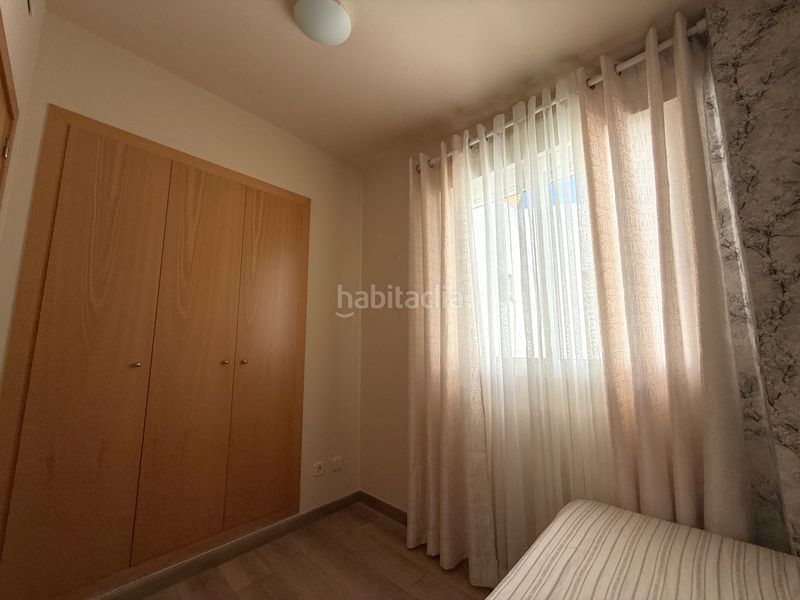 Foto 0b48d605-f714-404a-a449-f7aaaa84a32f. Àtic amb aparcament a Picassent