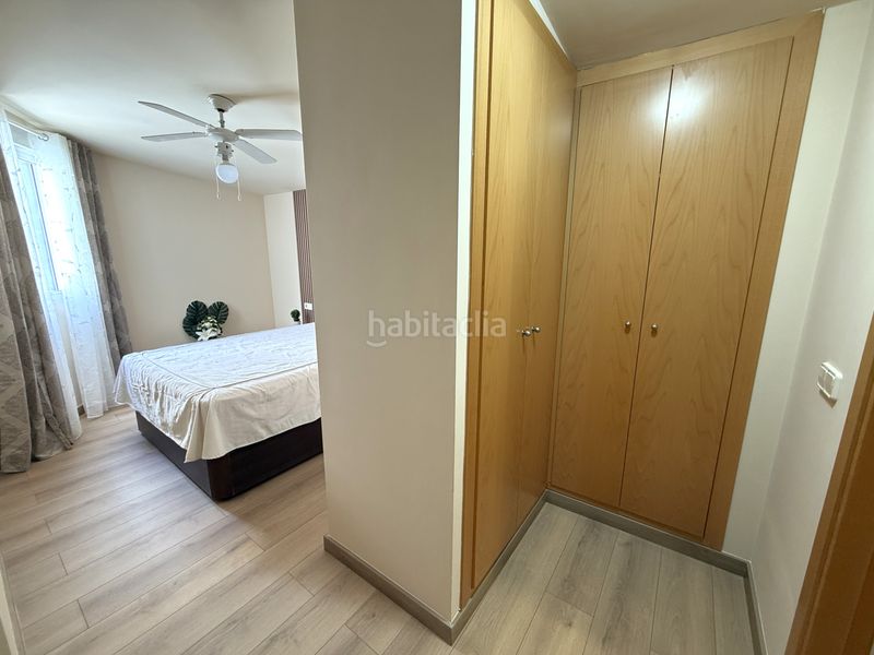 Foto f5c6cbb5-79b7-48f5-ae8a-d9385a27c889. Àtic amb aparcament a Picassent