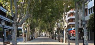 Pis a Plaza santo domingo 4. Se vende piso en alfonso x el sabio,  junto a plaza santo doming