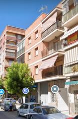 Pis a Avenida gran vía 27. Se vende piso en prolongacion gran vía