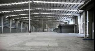 Bâtiment à usage industriel à Calle los milagros 8. Se vende nave industrial junto a autovía