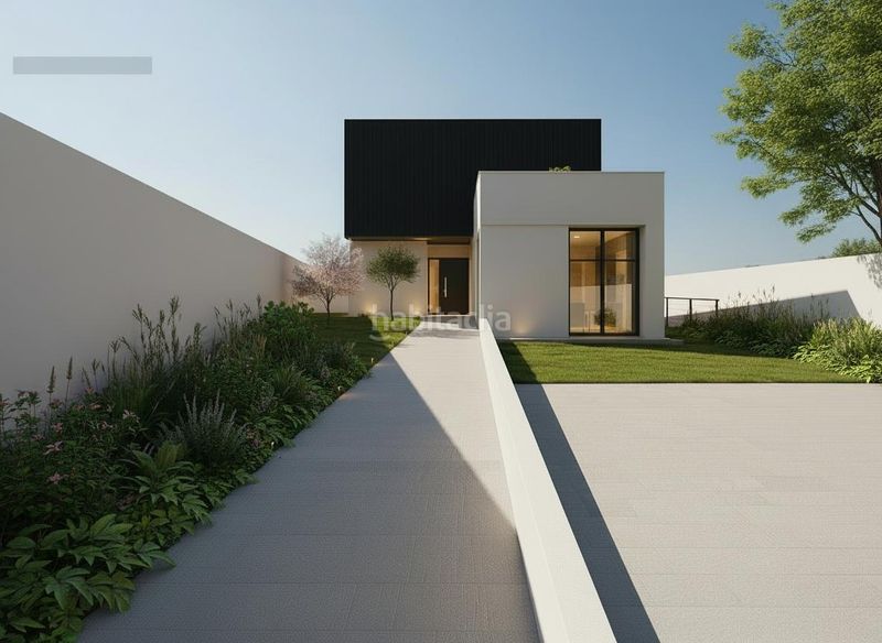 Foto 3966a38c-dc2e-470e-9b62-aaa194b37bc6. Chalet dans calle alhena 2 dans Los Satélites-Roza Martín Majadahonda