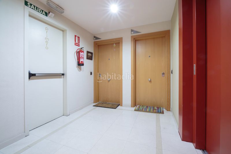 Foto 8eb3498f-e624-4a30-9143-75b34ecc0073. Flat in avenida del talgo 68 in Aravaca Madrid
