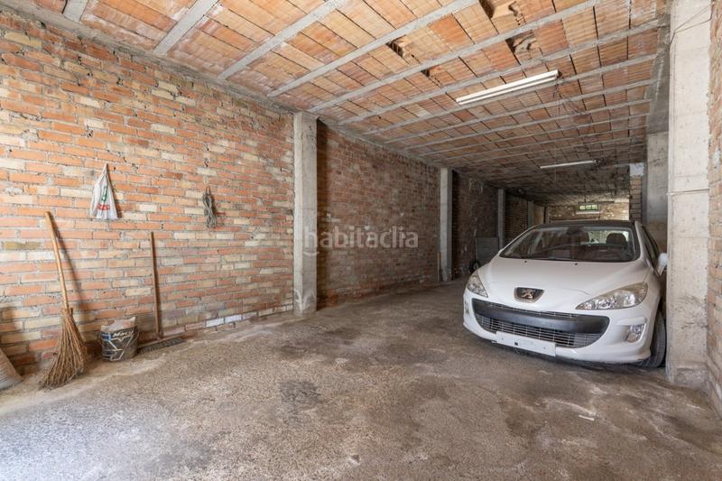 Foto 05af55e3-7d85-4729-8ad9-9934226a43f3. Local comercial en Las Tres Cruces Armilla