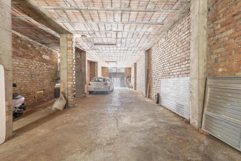 Foto af190a4e-7005-4eed-80d9-f05a4ae742b7. Local comercial en Las Tres Cruces Armilla