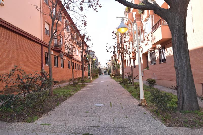 Foto 3f3716c6-35c8-4389-a3e9-fe59f9872d0b. Affitto posto auto in Lancha del Genil Granada