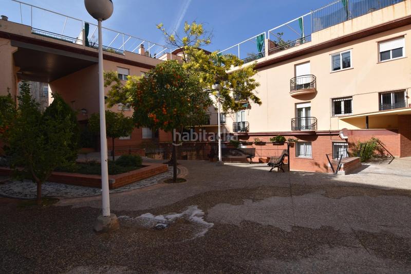 Foto 056d1130-22db-47f6-a966-149ad29f0b87. Miete autoparkplatz in Lancha del Genil Granada