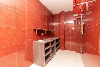 Local Comercial en Calle JARDINES