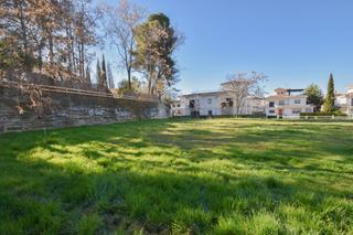 Casa a Calle acequia 19. Edificacion y parcela para usos multiples.