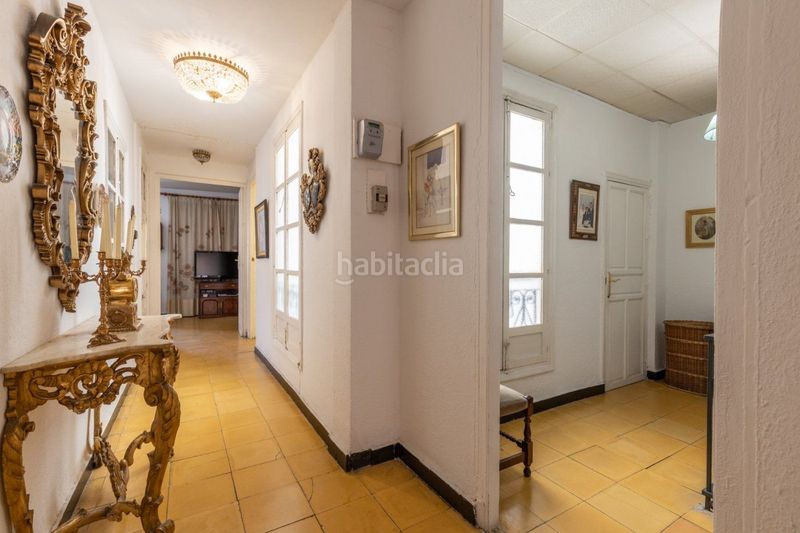 Foto 11a03762-ec87-4041-bb6f-81d14b9026ce. Edifici a Centro - Sagrario Granada