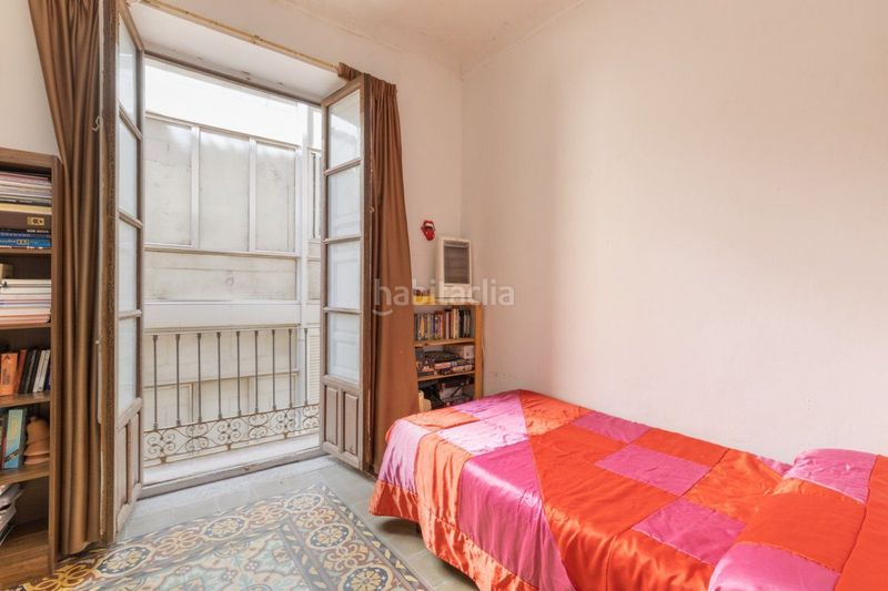 Foto 406caf15-1e98-427b-b9bf-df7cad270557. Edifici a Centro - Sagrario Granada