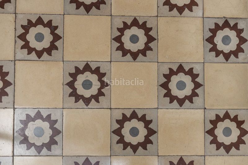 Foto d6087959-7af1-46bd-9666-5df0bd003ef9. Edifici a Centro - Sagrario Granada