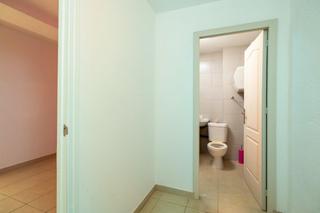 Business premise in Barrio de Zaidín