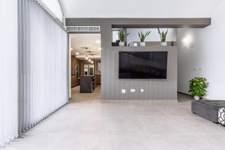 Chalet en Calle cariñena 4