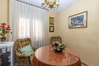 Pis a Fígares. Espectacular vivienda en fígares