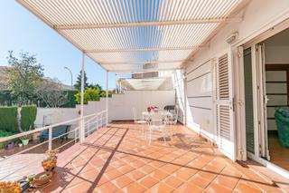 Chalet  Avenida don bosco