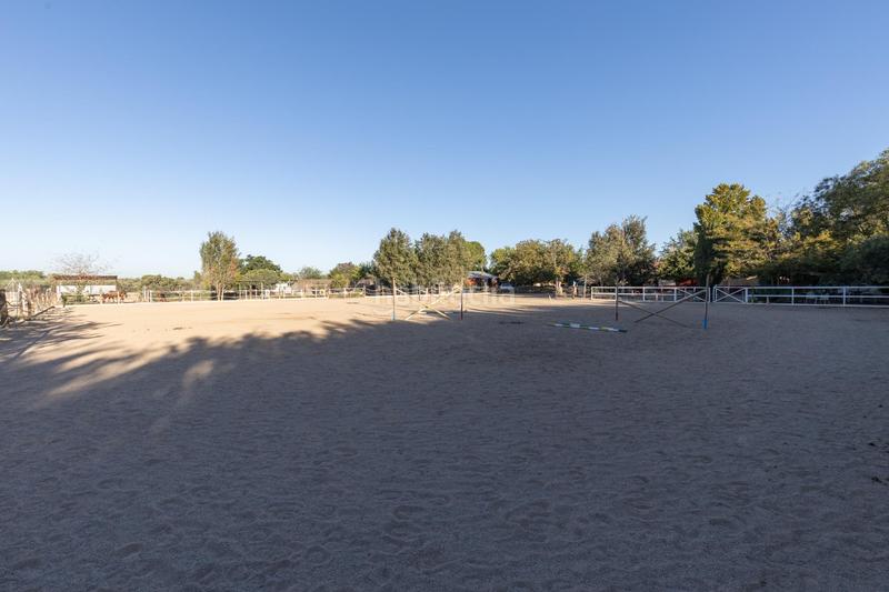 Foto 1d6b1945-0373-4204-922e-0abf8999029c. Mas dans Cumbres Verdes Zubia (La)