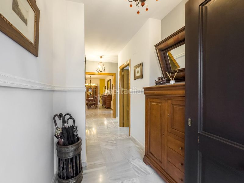 Foto 9049f37f-6943-4505-881e-64689f2efc31. Casa amb calefacció aparcament piscina a San Francisco - El Chorrillo Gabias (Las)