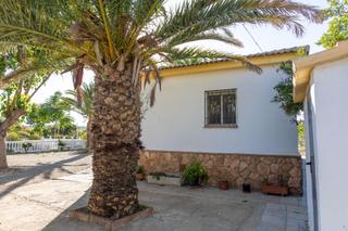 Casa a Guadix