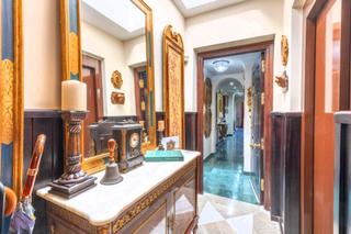Attique  Camino alhendin. Ático con piscina   la zubia  granada