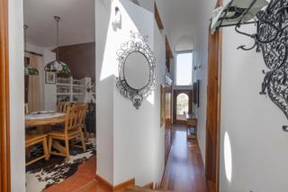 Xalet  Calle alemania. Impresionante chalet en los rebites!!! con 1667 m2 de parcela.