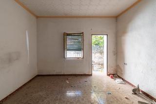 Terreny residencial a Parque de San Roque