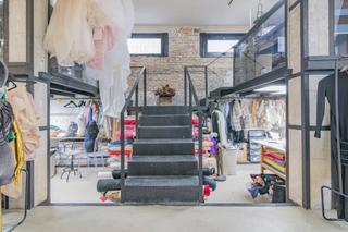 Locale commerciale  Del perro baja. Se vende espectacular espacio comercial reformado en el corazón