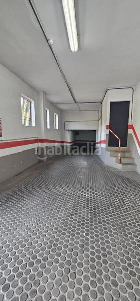 Foto 342d79ef-f88c-4aa6-a2e2-8cd0866f1b70. Aparcament cotxe a Lancha del Genil Granada