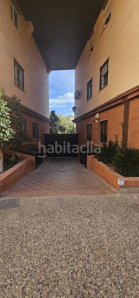 Foto 9bd93d7b-7802-4dee-a531-e72aafc79fd1. Aparcament cotxe a Lancha del Genil Granada