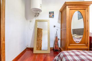 Appartement  Calle calle puente espinosa. Piso en paseo de los tristes granada