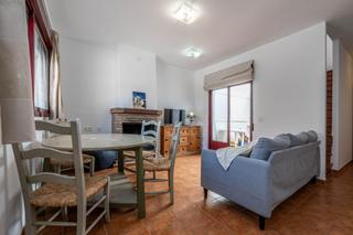 Casa  Calle camacha. Fantástica unifamiliar adosada a 35 minutos de almería