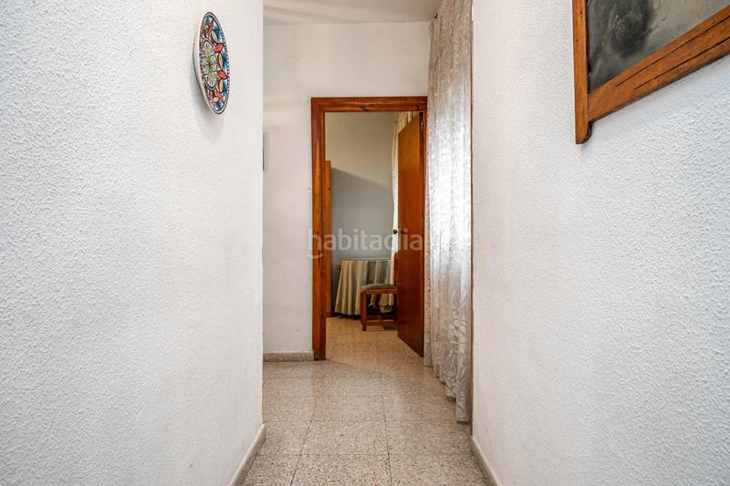 Foto d205f514-a6df-4110-804d-0f91e4d6cbfd. Piso  en san juan de letran en Plaza de Toros Granada