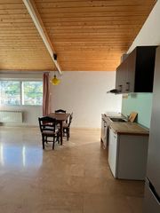 Lloguer Casa  De vacares. Casita en bola de oro con vistas panorámicas