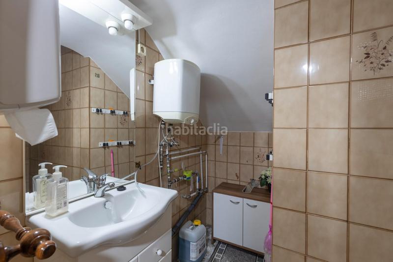 Foto 4db2e3e4-0c01-4f58-8502-a3399b23b200. Local commercial dans calle calle de miguel hernández 1 dans Maracena