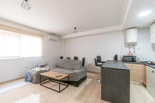 Apartamento en Híjar. Fantastica oportunidad  en hijar!!!