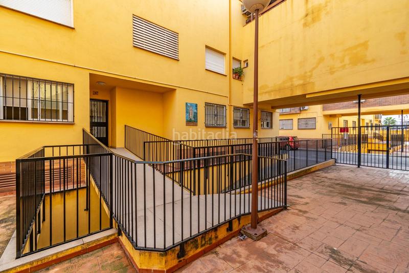 Foto f3e7162e-2ac9-49c5-af7c-c5775b85ff42. Apartament amb calefacció a Híjar Gabias (Las)