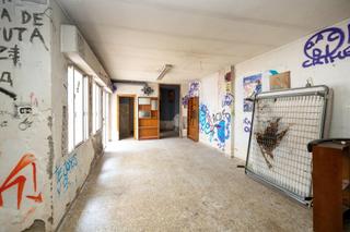 Casa a Plaza de la cruz 6. Oportunidad unica en el barrio de san ildefonso