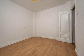 Etagenwohnung  Calle santo sepulcro. Casa en santo sepulcrogranada
