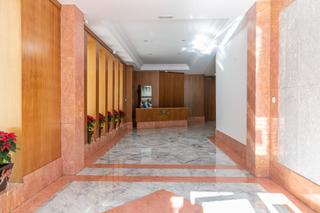 Appartement à Calle ribera genil 1. Oportunidad única en el centro de granada