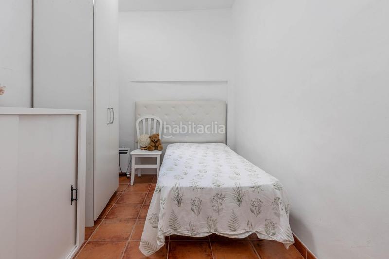 Foto 286e24d0-2a6a-4d40-a010-e9b4ce85f7a7. Casa preciosa y amplia casa en pleno centro en Lanjarón