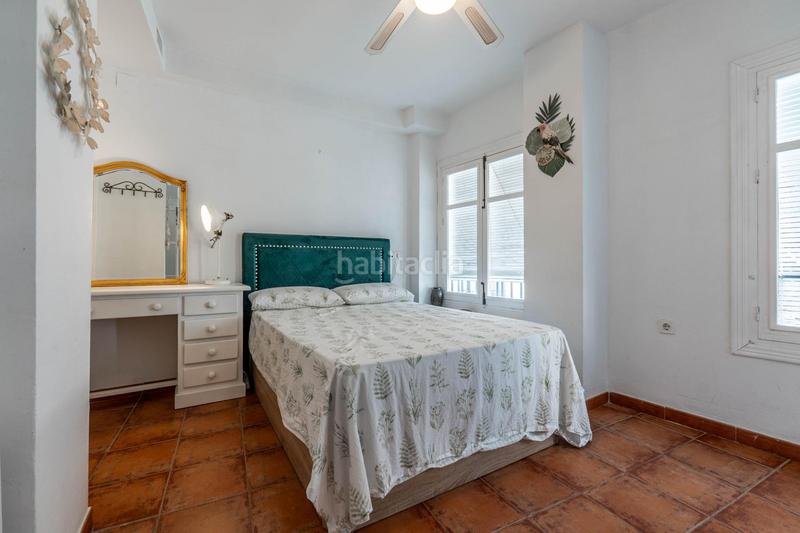 Foto 505a20a1-19e9-45fe-9a38-8c7136c614e8. Casa preciosa y amplia casa en pleno centro en Lanjarón