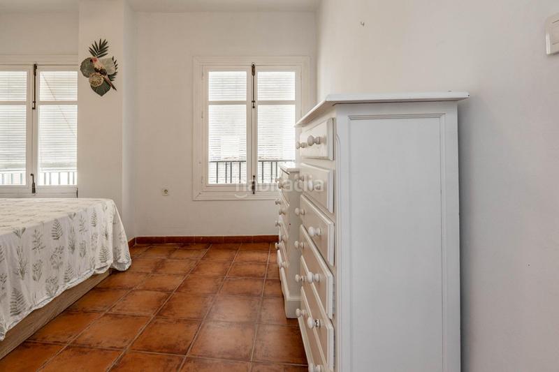 Foto 55ebe807-167e-4515-93cd-284787be1553. Casa preciosa y amplia casa en pleno centro en Lanjarón