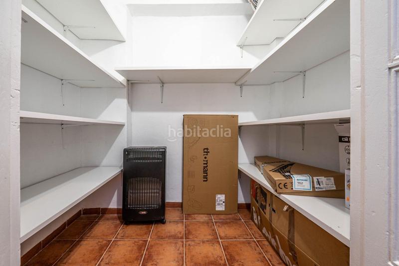 Foto 70f921be-72a1-439c-821d-cf60d10fe992. Casa preciosa y amplia casa en pleno centro en Lanjarón