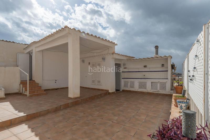 Foto 88fa5c1f-97f0-4043-ac87-bd1fb5561c6a. Casa preciosa y amplia casa en pleno centro en Lanjarón