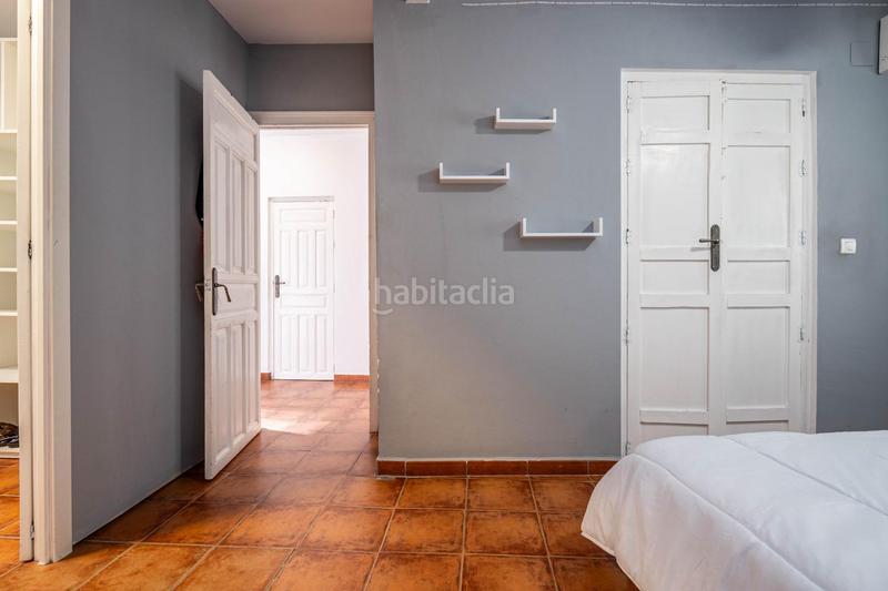 Foto 9d3bb645-07ca-4972-8425-82bcbbccfc3a. Casa preciosa y amplia casa en pleno centro en Lanjarón